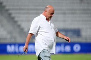 Κεραμέως: 10 αλήθειες για το νομοσχέδιο επιλογής και αξιολόγησης Διοικήσεων Φορέων του Δημοσίου