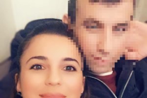 Γυναικοκτονία στη Δάφνη - Σπάει τη σιωπή της η ξαδέλφη της 31χρονης: Φοβόταν πολύ, σήκωνε χέρι μπροστά στο παιδί - εικόνα 2