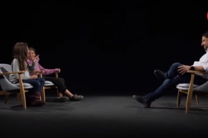 Ταραντίλης: Δεν υπάρχει θέμα με την απουσία του Σωτήρη Τσιόδρα - Είναι ηγετική προσωπικότητα στην πανδημία