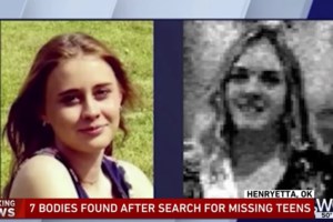 ΗΠΑ: Μαθητής καταγγέλλει ότι τον έδιωξαν από το σχολείο επειδή φορούσε μπλούζα που έγραφε "υπάρχουν δύο φύλα" - εικόνα 2