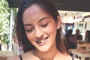 Βία κατά των γυναικών: "Λείπουν οι δολοφονημένες, δεν είμαστε όλες εδώ" το σύνθημα στην πορεία της Αθήνας