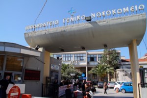 Κακοκαιρία με ψυχρή εισβολή την επόμενη εβδομάδα - Πού θα χτυπήσει ο "Ωμέγα Εμποδιστής"