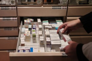 Κύκλωμα πλαστών συνταγογραφήσεων: Ελεύθεροι υπό όρους οι 13 συλληφθέντες - Τι υποστήριξαν στις απολογίες τους