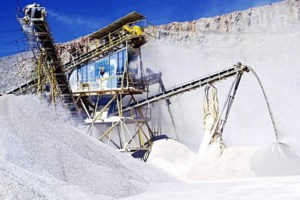 Μήλος: Έκρηξη σε σπίτι που γίνονταν εργασίες - Τρεις τραυματίες, ο ένας σοβαρά