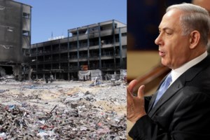 Η G7 υποστηρίζει το ειρηνευτικό σχέδιο που παρουσίασε ο Τζο Μπάιντεν για τη Γάζα