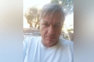 Λάρισα: Τι λέει ο διαπραγματευτής της ΕΛΑΣ που μίλησε με τον 60χρονο- Η κίνηση που έκανε για να προκαλέσει να τον πυροβολήσουν - εικόνα 2