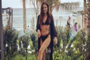 Λαμία: Πατέρας βίαζε την κόρη του και κακοποιούσε τα αδέρφια της - "Θέλω να επιστρέψω στο Ίδρυμα", λέει ο 17χρονος γιος - εικόνα 2