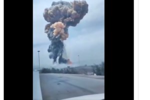 Ανδρουλάκης: Εξαιρετικά επικίνδυνη κλιμάκωση σε μία πολύ ευαίσθητη περιοχή η επίθεση ΗΠΑ στο Ιράν