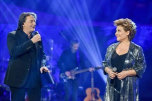 Έξαλλος ο Γιάννης Κότσιρας με αρνητικό σχόλιο: Μην ζορίζεστε, σε λίγους μήνες θα ξανανοίξουν τα σκυλάδικα