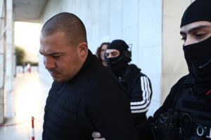 Φοινικούντα: Ο κομβικός ρόλος του τρίτου προσώπου που δεν έχει συλληφθεί - Το κόλπο για να μην κινήσουν υποψίες