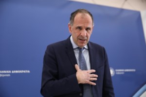 Γεραπετρίτης σε Ράμα: "Να αποφυλακιστεί και να ορκιστεί δήμαρχος Χειμάρρας ο Μπελέρης" - εικόνα 2