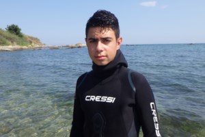 Πλαστικό: Μια "πληγή" που επέστρεψε λόγω της πανδημίας - εικόνα 2