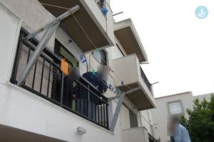 Σητεία: Στραγγάλισε την 32χρονη εν διαστάσει σύζυγό του μπροστά στα παιδιά τους -  Στο Εφετείο η γυναικοκτονία