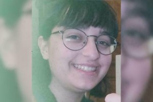 Χάρος στη Λαμία: Μεθυσμένος οδηγός πήγαινε ανάποδα στην εθνική με σβηστά φώτα - Προκάλεσε ατύχημα [εικόνες] - εικόνα 6