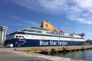 Κορονοϊός: Αγοράκι ενός έτους θετικό στον ιό στο Ηράκλειο Κρήτης - εικόνα 2