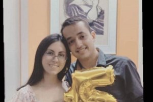 Σεισμός στη Σάμο: Συλλυπητήρια σε Ελλάδα και Τουρκία από τις ΗΠΑ - εικόνα 2