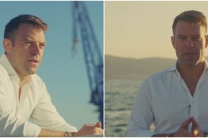 Φάμελλος για βίντεο Κασσελάκη: Δεν είναι δεδομένο ότι θα κατέβει υποψήφιος, δεν το δηλώνει - εικόνα 2