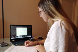 Υπ. Εσωτερικών: Περίπου 20.000 προσλήψεις στο Δημόσιο - 4.000 στην Υγεία, 2.000 στην Άμυνα - εικόνα 3