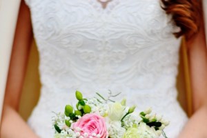 Ιερό "Κωσταλέξι" στη Θεσσαλονίκη: Ιερέας κλείδωσε για 3 ημέρες την 19χρονη κόρη του σε κρύπτη καμπαναριού