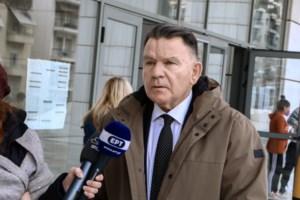 Μονεμβασιά: Φως στο δολοφονικό αμόκ από την ψυχιατρική πραγματογνωμοσύνη - Σε κατάσταση απάθειας ο 52χρονος