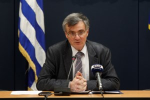 Κορονοϊός: 11 νέα κρούσματα στη χώρα, 2.517 συνολικά - 134 οι νεκροί - εικόνα 5