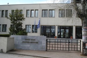 Έρευνες σε σπίτια υπαλλήλων του ΟΠΕΚΕΠΕ - Υποψίες για παράνομες επιδοτήσεις