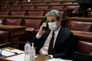 Τζόκερ κλήρωση 2233: Αυτοί είναι οι τυχεροί αριθμοί για σήμερα (14/1/2021) - εικόνα 3