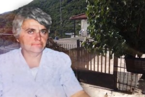 Θρίλερ με εξαφάνιση μητέρας 5 παιδιών στη Μεσσηνία: Μαρτυρία-σοκ από άνδρα για "παράνομους καλλιεργητές" στα βουνά - εικόνα 2