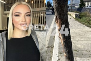 Άγριο επεισόδιο οπαδικής βίας στην Ομόνοια: Έξι άτομα τραυμάτισαν 17χρονο - Μεταφέρθηκε στο νοσοκομείο