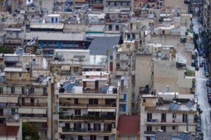 Αφορολόγητες οι κληρονομιές ποσών σε κοινούς λογαριασμούς - εικόνα 2