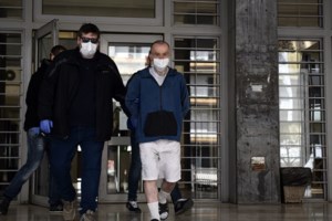 Τραγωδία στη Θεσσαλονίκη: Νεκρό βρέφος 17 μηνών αφότου κατάπιε αντικείμενο