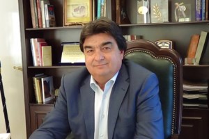 Το ΠΑΣΟΚ έχει γενέθλια: Κλείνει τα 49 και γιορτάζει στο Ζάππειο με Γιοκαρίνη, Ζιώγαλα και Λάκη Παπαδόπουλο