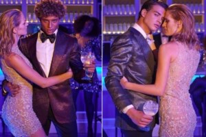 Ηρακλής Τσουζίνοφ: Δεν φαντάζεστε τι θα κάνει με τα χρήματα που κέρδισε στο GNTM - εικόνα 6