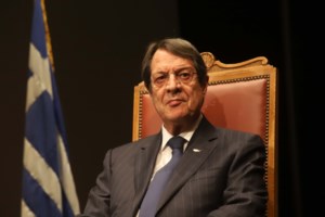 Νέα πρόκληση από την Τουρκία: Κατηγορεί την Ελλάδα για στρατικοποίηση νησιών - Επιστολή διαμαρτυρίας στον ΟΗΕ - εικόνα 3