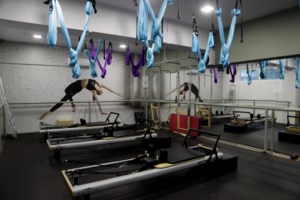 Κορονοϊός: 60% μεγαλύτερος ο κίνδυνος θανάτου των πολύ παχύσαρκων ασθενών - εικόνα 2