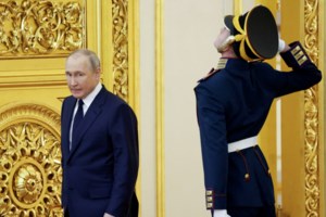 Βατικανό: Με αναπηρικό αμαξίδιο για πρώτη φορά δημοσίως ο πάπας Φραγκίσκος - Το πρόβλημα που τον ταλαιπωρεί - εικόνα 5