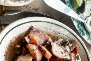 Τι μπορούμε να κάνουμε στα 50 για να ζήσουμε περισσότερο και καλύτερα