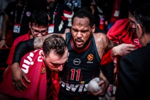 Διασυρμός της Μπάγερ Λεβερκούζεν λίγες μέρες πριν το καθοριστικό ματς με τον Ολυμπιακό: Υποτάχθηκε στη Στουτγκάρδη