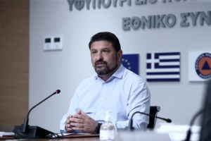 Τέλος οι λιτανείες: Απαγορεύθηκαν με ΚΥΑ σε όλα τα θρησκευτκά δόγματα