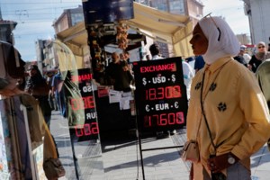 Ακάρ ξανά "μαινόμενος": Ψεύτες και μυθομανείς οι Έλληνες πολιτικοί, τους εύχομαι περαστικά - εικόνα 2