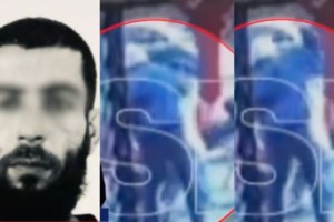 Εξάρχεια: Συνελήφθη 45χρονος καταζητούμενος από την Interpol για ανθρωποκτονία στο Πακιστάν