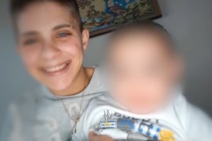 Κύπρος: Ένα βρέφος νεκρό και άλλα 6 σε κρίσιμη κατάσταση στα κατεχόμενα - Τα τάισαν με γάλα διαλυμένο σε αλκοόλ