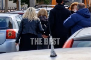 Πάτρα: Τα τρία κοινά ευρήματα σε Μαλένα και Ίριδα που "παραπέμπουν σε ασφυξία" - Τι αναφέρει ιατροδικαστής [Βίντεο]