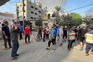 Κατάρ: Οι ΗΠΑ δεσμεύονται με προεδρικό διάταγμα να εγγυηθούν την ασφάλειά του μετά τις επιθέσεις του Ισραήλ