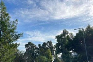 Τρομακτικό τροχαίο στο Πόρτο Ράφτη με έναν νεκρό και τρεις τραυματίες - εικόνα 2