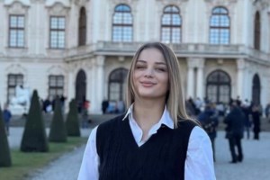 Άννα Βίσση - Τέμπη: Οι δύο κινήσεις της που έδειξε ότι στέκεται έμπρακτα δίπλα στις οικογένειες των θυμάτων - εικόνα 3