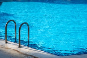 Χαλκιδική: Η 8χρονη πνίγηκε την ώρα που κολυμπούσε με άλλα παιδιά και την αδερφή της- Στο χώρο η ναυαγοσώστρια και η ομαδάρχισσα