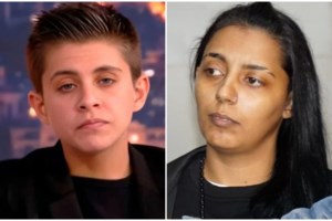 Φιλοθέη: Διαρρήκτες μπήκαν στο σπίτι Αμερικανού διπλωμάτη - Έφυγαν όταν η γυναίκα του έβαλε τις φωνές