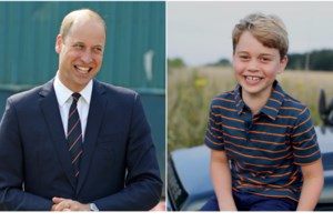 Άνω κάτω το παλάτι: Η... με το "έτσι θέλω" απαγόρευση του πρίγκιπα Κάρολου και οι προστριβές - εικόνα 5