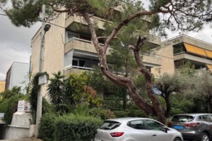 Νέα μεγάλη μείωση του χρέους για φέτος βλέπει το ΥΠΟΙΚ - εικόνα 2